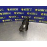 Recambio de retrovisor derecho para nissan micra (k11) referencia OEM IAM   