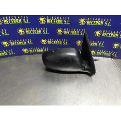 Recambio de retrovisor derecho para nissan micra (k11) referencia OEM IAM   