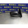 Recambio de retrovisor derecho para nissan micra (k11) referencia OEM IAM   