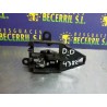 Recambio de maneta interior delantera derecha para toyota celica (t23) 1.8 ts referencia OEM IAM   
