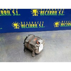 Recambio de alternador para ford fiesta berl./courier porto referencia OEM IAM 0120488176  