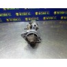 Recambio de motor arranque para toyota celica (t23) 1.8 ts referencia OEM IAM 2810022030 2280007581 