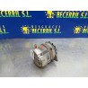 Recambio de alternador para ford fiesta berl./courier porto referencia OEM IAM 0120488176  