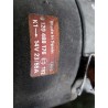 Recambio de alternador para ford fiesta berl./courier porto referencia OEM IAM 0120488176  