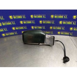 Recambio de retrovisor derecho para volvo serie 850 referencia OEM IAM   