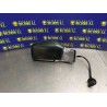 Recambio de retrovisor derecho para volvo serie 850 referencia OEM IAM   