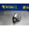 Recambio de motor arranque para ford fiesta berl./courier porto referencia OEM IAM 91AB11000JA 0001113005 