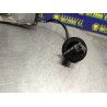 Recambio de retrovisor derecho para volvo serie 850 referencia OEM IAM   
