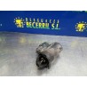 Recambio de motor arranque para ford fiesta berl./courier porto referencia OEM IAM 91AB11000JA 0001113005 