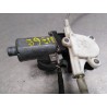 Recambio de elevalunas trasero derecho para seat toledo (1l) base referencia OEM IAM   