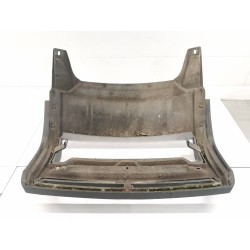 Recambio de paragolpes delantero para renault scenic rx4 (ja0) 1.9 dci referencia OEM IAM   