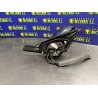 Recambio de retrovisor derecho para volvo s80 berlina referencia OEM IAM   
