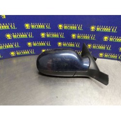 Recambio de retrovisor derecho para volvo s80 berlina referencia OEM IAM   