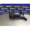 Recambio de retrovisor derecho para volvo s80 berlina referencia OEM IAM   