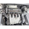 Recambio de motor y cambio exportacion para peugeot 406 berlina (s1/s2) sl referencia OEM IAM   