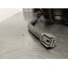Recambio de retrovisor derecho para volvo s80 berlina referencia OEM IAM   