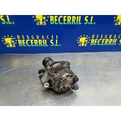 Recambio de alternador para hyundai matrix (fc) 1.5 crdi gls full referencia OEM IAM 1002132950 3730027600 