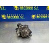 Recambio de alternador para hyundai matrix (fc) 1.5 crdi gls full referencia OEM IAM 1002132950 3730027600 