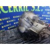 Recambio de caja cambios para ford fiesta berl./express básico referencia OEM IAM 77TTCB E0F8F16 