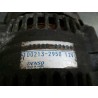 Recambio de alternador para hyundai matrix (fc) 1.5 crdi gls full referencia OEM IAM 1002132950 3730027600 