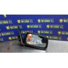 Recambio de retrovisor derecho para renault megane i scenic (ja0) 1.9 dti rn referencia OEM IAM   