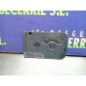 Recambio de tarjeta para renault megane ii classic berlina confort authentique referencia OEM IAM   