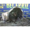Recambio de caja cambios para ford fiesta berl./express básico referencia OEM IAM 77TTCB E0F8F16 
