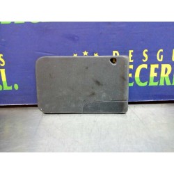 Recambio de tarjeta para renault megane ii classic berlina confort authentique referencia OEM IAM   