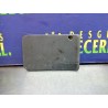 Recambio de tarjeta para renault megane ii classic berlina confort authentique referencia OEM IAM   