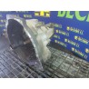 Recambio de caja cambios para ford fiesta berl./express básico referencia OEM IAM 77TTCB E0F8F16 