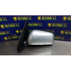 Recambio de retrovisor izquierdo para renault megane i scenic (ja0) 1.9 dti rn referencia OEM IAM   
