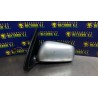 Recambio de retrovisor izquierdo para renault megane i scenic (ja0) 1.9 dti rn referencia OEM IAM   
