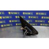 Recambio de retrovisor izquierdo para renault megane i scenic (ja0) 1.9 dti rn referencia OEM IAM   