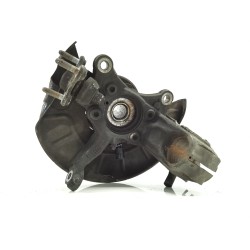 Recambio de mangueta delantera derecha para volkswagen touran (1t3) advance referencia OEM IAM   
