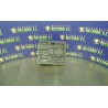 Recambio de caja reles / fusibles para ford transit connect (tc7) furg. referencia OEM IAM 1141667  