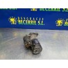 Recambio de motor arranque para hyundai matrix (fc) 1.5 crdi gls full referencia OEM IAM 3610027510  