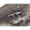 Recambio de mangueta delantera derecha para volkswagen touran (1t3) advance referencia OEM IAM   