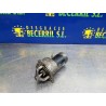 Recambio de motor arranque para hyundai matrix (fc) 1.5 crdi gls full referencia OEM IAM 3610027510  