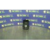Recambio de caudalimetro para ford transit connect (tc7) furg. referencia OEM IAM 5T16-9P965-AA  