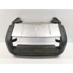 Recambio de paragolpes delantero para renault scenic rx4 (ja0) 1.9 dci referencia OEM IAM   