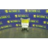 Recambio de centralita airbag para ford transit connect (tc7) furg. referencia OEM IAM 2T1T14B321AB 0285001417 