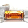 Recambio de centralita airbag para peugeot 406 berlina (s1/s2) stdt referencia OEM IAM 9638592580 550725200 