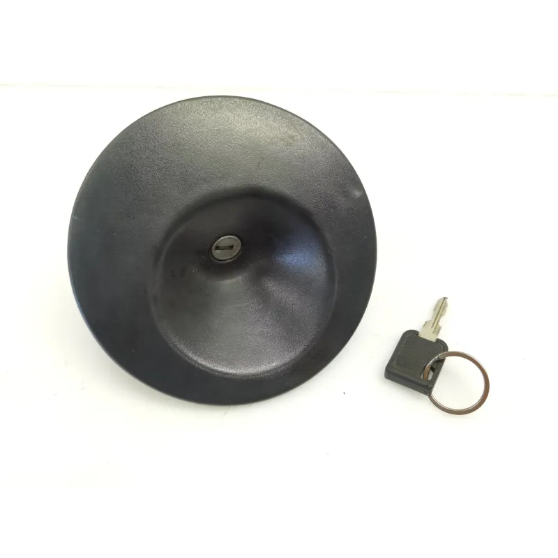 Recambio de bombin tapon deposito para renault kangoo (f/kc0) alize referencia OEM IAM   