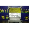 Recambio de centralita airbag para ford transit connect (tc7) furg. referencia OEM IAM 2T1T14B321AB 0285001417 