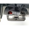 Recambio de piloto trasero central izquierdo para seat toledo (1l) base referencia OEM IAM   