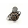Recambio de motor arranque para volkswagen touran (1t3) advance referencia OEM IAM 0AM911023L  
