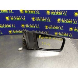 Recambio de retrovisor derecho para mg rover montego referencia OEM IAM   