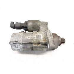 Recambio de motor arranque para volkswagen touran (1t3) advance referencia OEM IAM 0AM911023L  