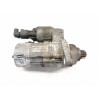 Recambio de motor arranque para volkswagen touran (1t3) advance referencia OEM IAM 0AM911023L  