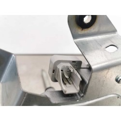 Recambio de motor limpia trasero para nissan leaf 2.zero referencia OEM IAM 287101FA0A  